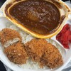 マミーズ キッチン おべんとう村
