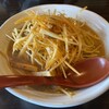 麺場 田所商店 印西千葉ニュータウン店