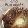 Palla Bagels