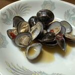 台湾料理 光春 - 