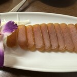 台湾料理 光春 - 