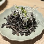 ホルモン焼 こづち - 