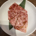 肉匠上野 - 