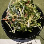 うなぎ藤田 東京店 - 