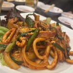 豆もやしクッパ専門店 ともこ - 