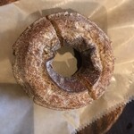 ブーランジェリー・ジャンゴ - 