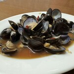 台湾料理 光春 - 