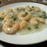 台湾料理 光春 - 