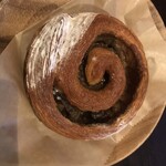 ブーランジェリー・ジャンゴ - 