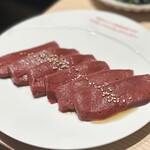 ホルモン焼 こづち - 