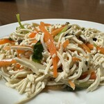 台湾料理 光春 - 