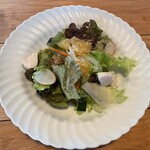 イル ロスパッチョ - 