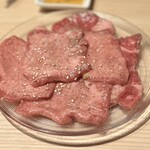 ホルモン焼 こづち - 