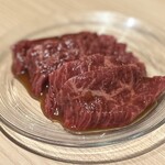 ホルモン焼 こづち - 