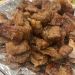 豆もやしクッパ専門店 ともこ - 