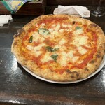 La Piccola Tavola - 