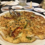 豆もやしクッパ専門店 ともこ - 