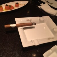 タワーズバー ベロビスト - 