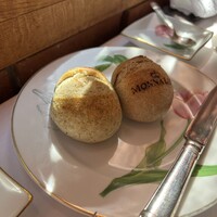 モナリザ 恵比寿店 - 