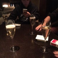 タワーズバー ベロビスト - 