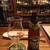 Irish pub Robin - ドリンク写真: