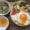 Cộng ベトナム料理専門店