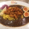 MAJI CURRY 神田神保町店