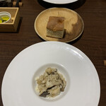 Ｒａｃｃｏｌｔａ - 