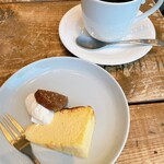 オカシ パワー バイ パウンドハウス - 