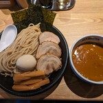 ラーメンロックマウンテン - 