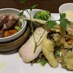 Ｒａｃｃｏｌｔａ - 