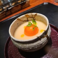 薪炭まだら - 