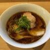 中村麺三郎商店