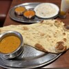 インド・ネパール料理 FULBARI
