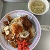 大衆めし とんぺい食堂 柏店