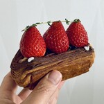 エテコ ブレッド - 