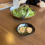 Suidoubashi Sushi Koshitsu Izakaya Uohide - 