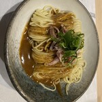 麺屋どんく - 