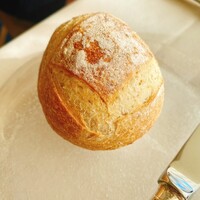 フレンチレストラン ミクニ サッポロ - 