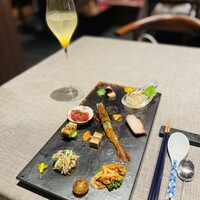 慈華 - 
