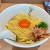 らぁ麺 はやし田 道頓堀店