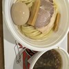 らぁ麺 はやし田 中目黒店