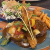 らんちょす。 宇治本店