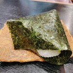 季節割烹 充味 - 