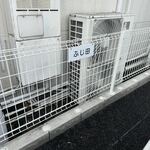 中華そば ふじ田 - 