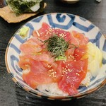 季節割烹 充味 - 