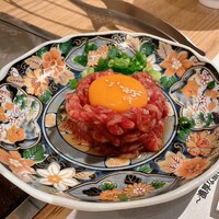 焼肉みゆき苑 - 