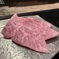 肉匠なか田 本店 -  肉匠なか田 本店 -