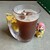 びっくりドンキー - ドリンク写真:シングルコーヒー　※1杯め