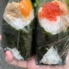 Mishuku Onigiri Azumaya - 